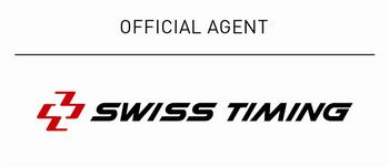 swiss timing